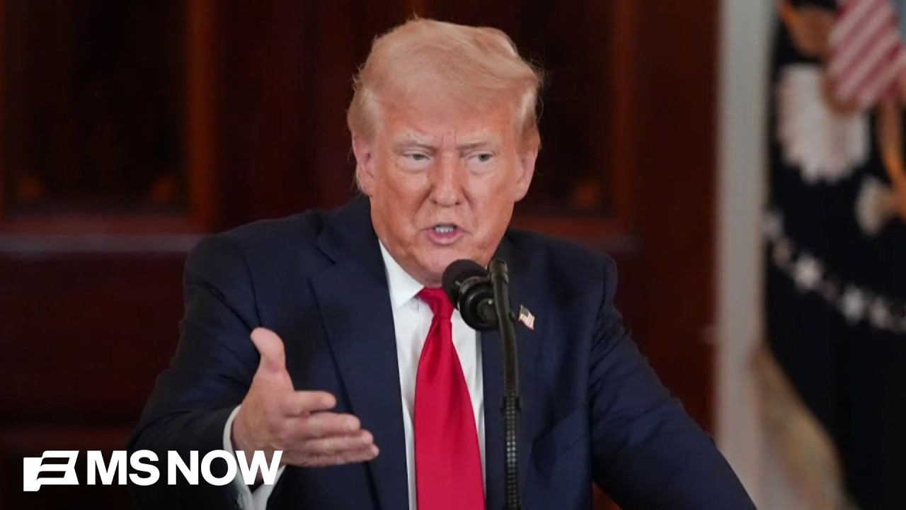 Deal in the works to end partial shutdown