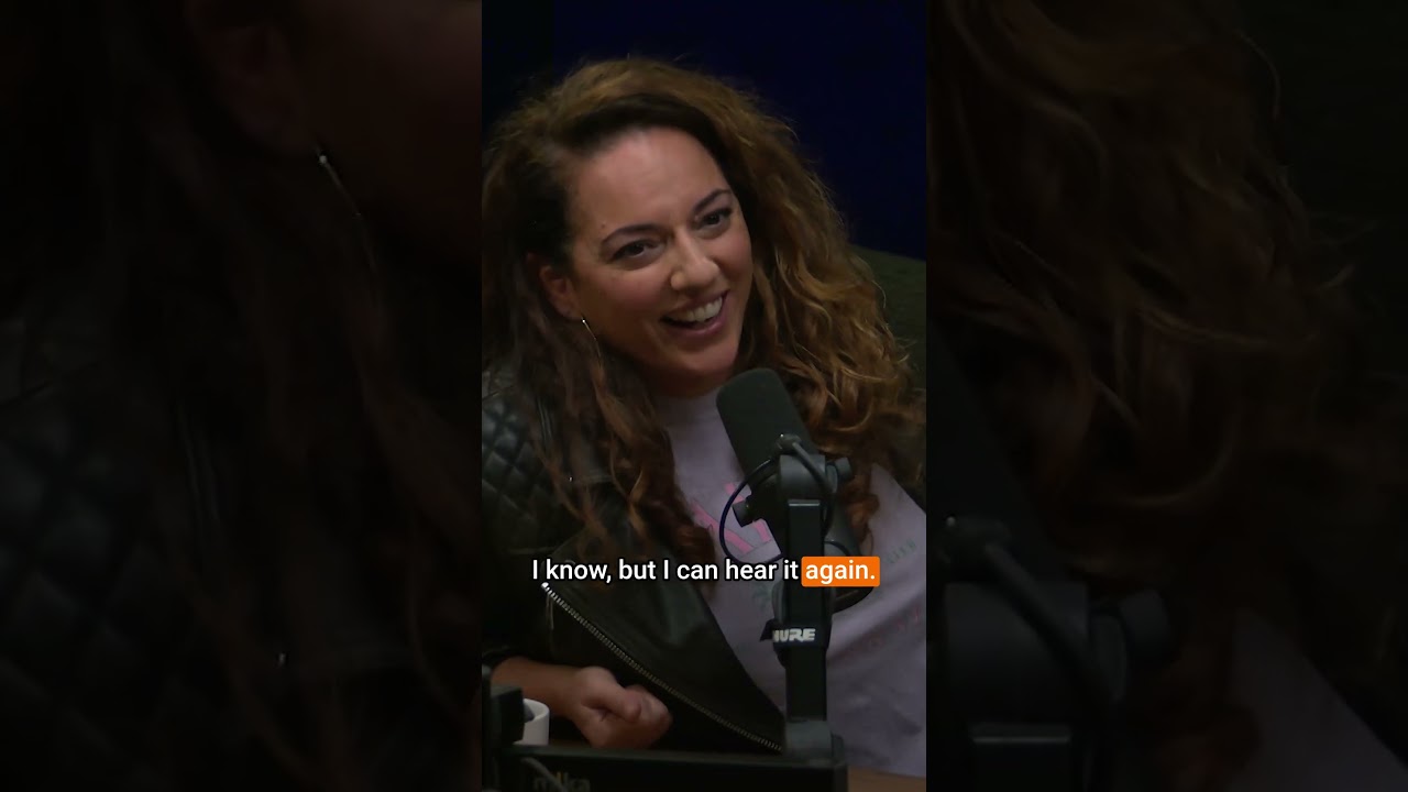 Denis Leary loves when Sona & Gourley roast Conan. #podcast #comedy #comedian