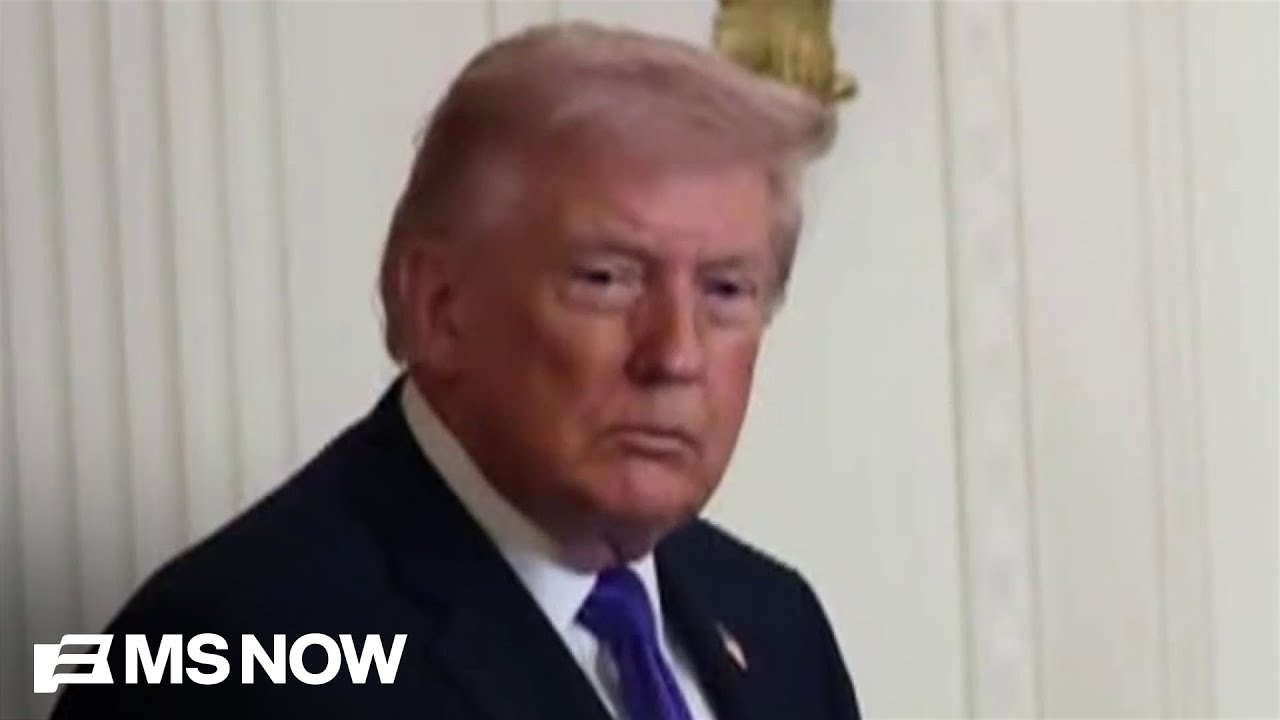 ‘Devastating splash of negative economic headlines’: Trump’s war with Iran puts oil prices in peril 