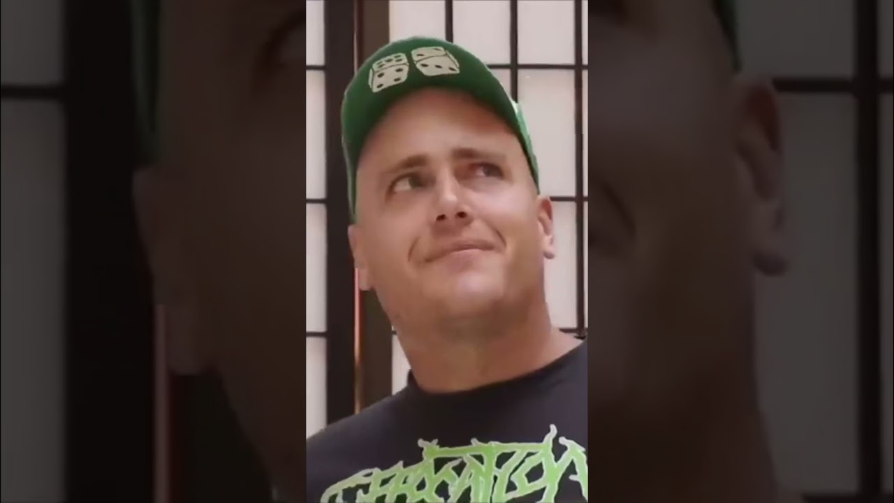 Did She Fart 💨 ???| Just For Laughs Gags