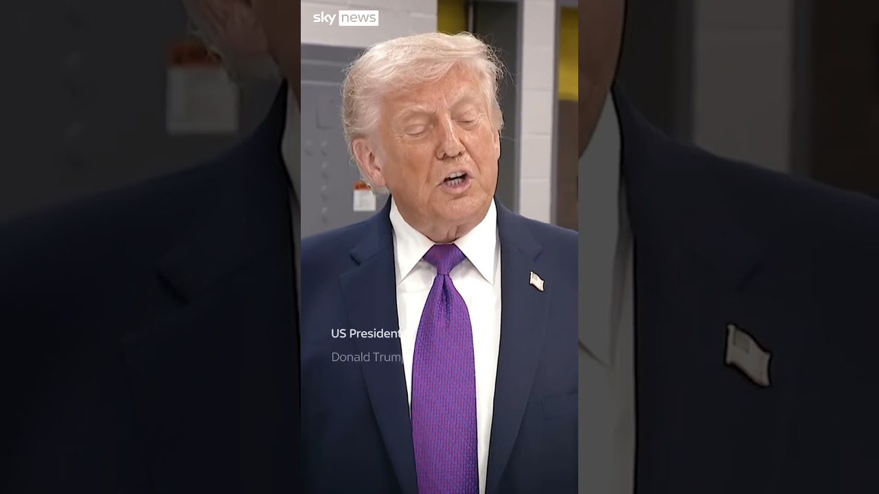 Did U.S. bomb Iran school on old intel?