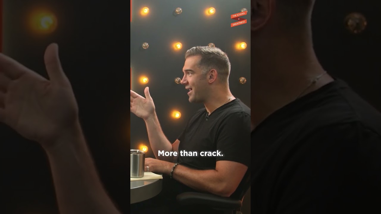 Did you know THIS about SUGAR