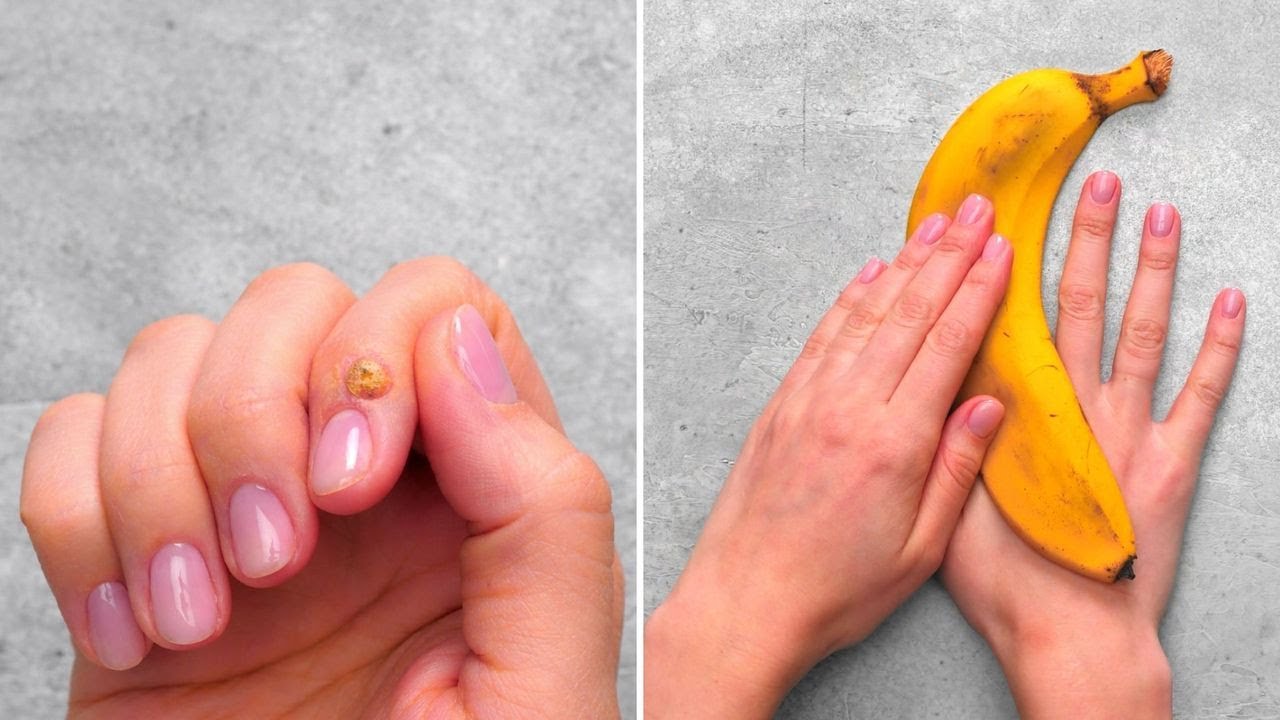 DIY Natural Beauty Products to Help You Look Your Best