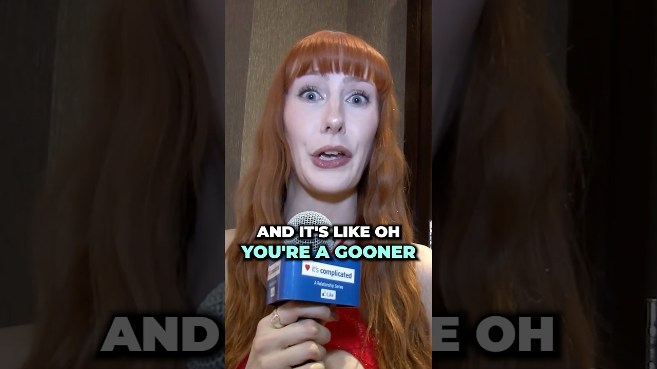 Do men and women judge each other differently?