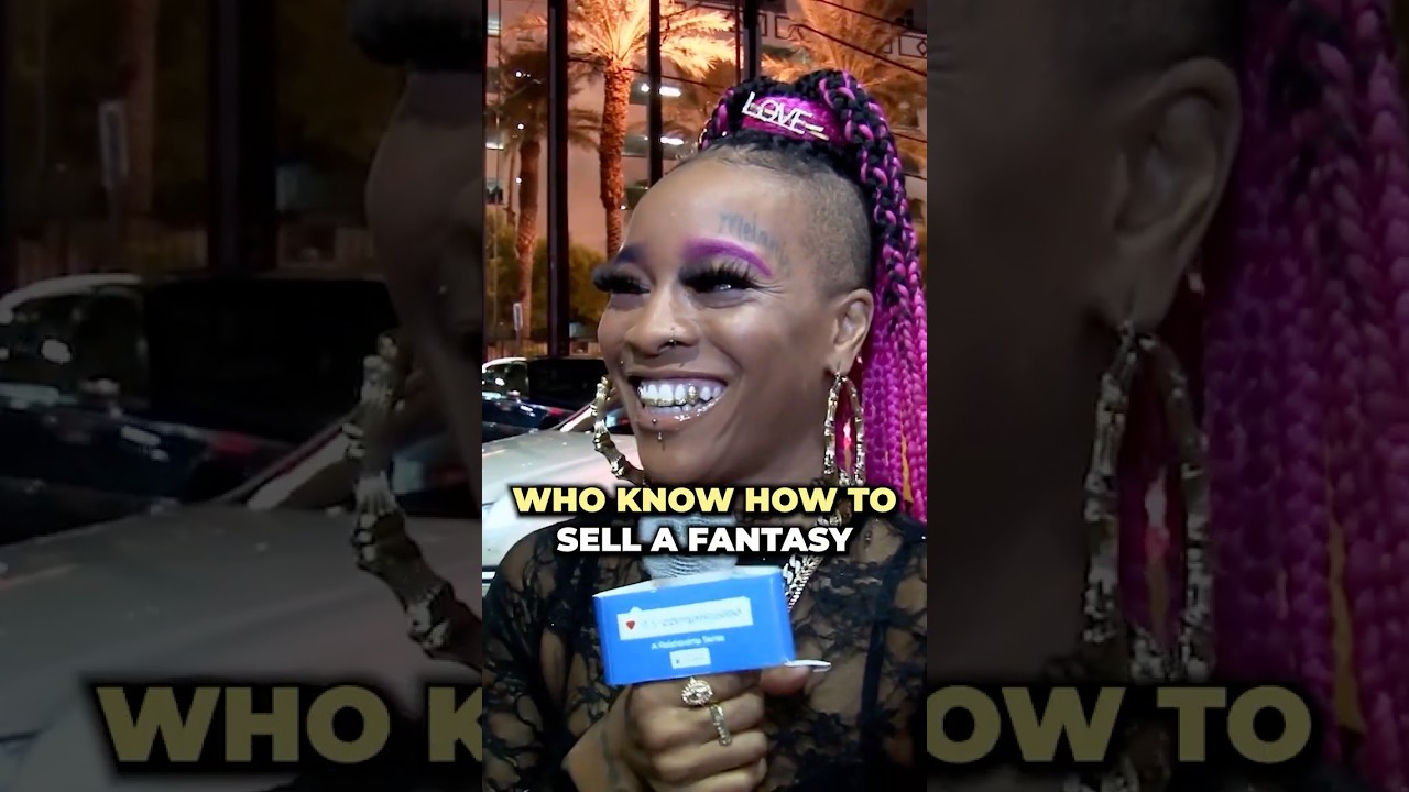 Do women want honesty or do they reward fantasy?