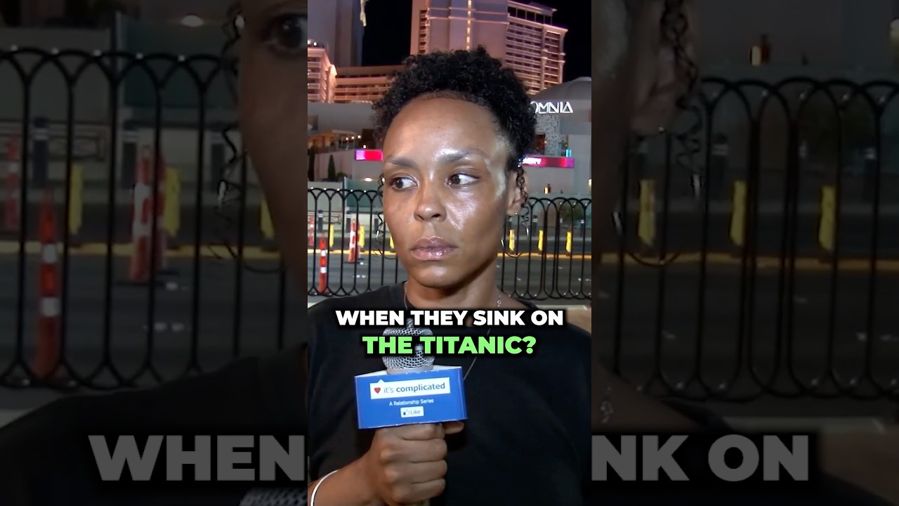 Does “biology” justify male sacrifice?