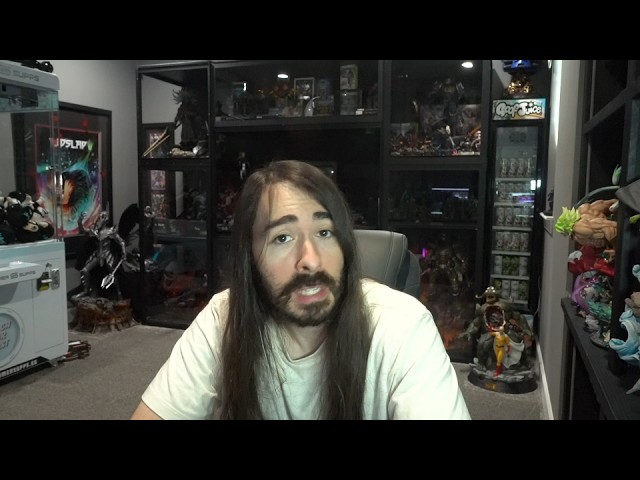 Does Project Hail Mary Live Up to the Hype