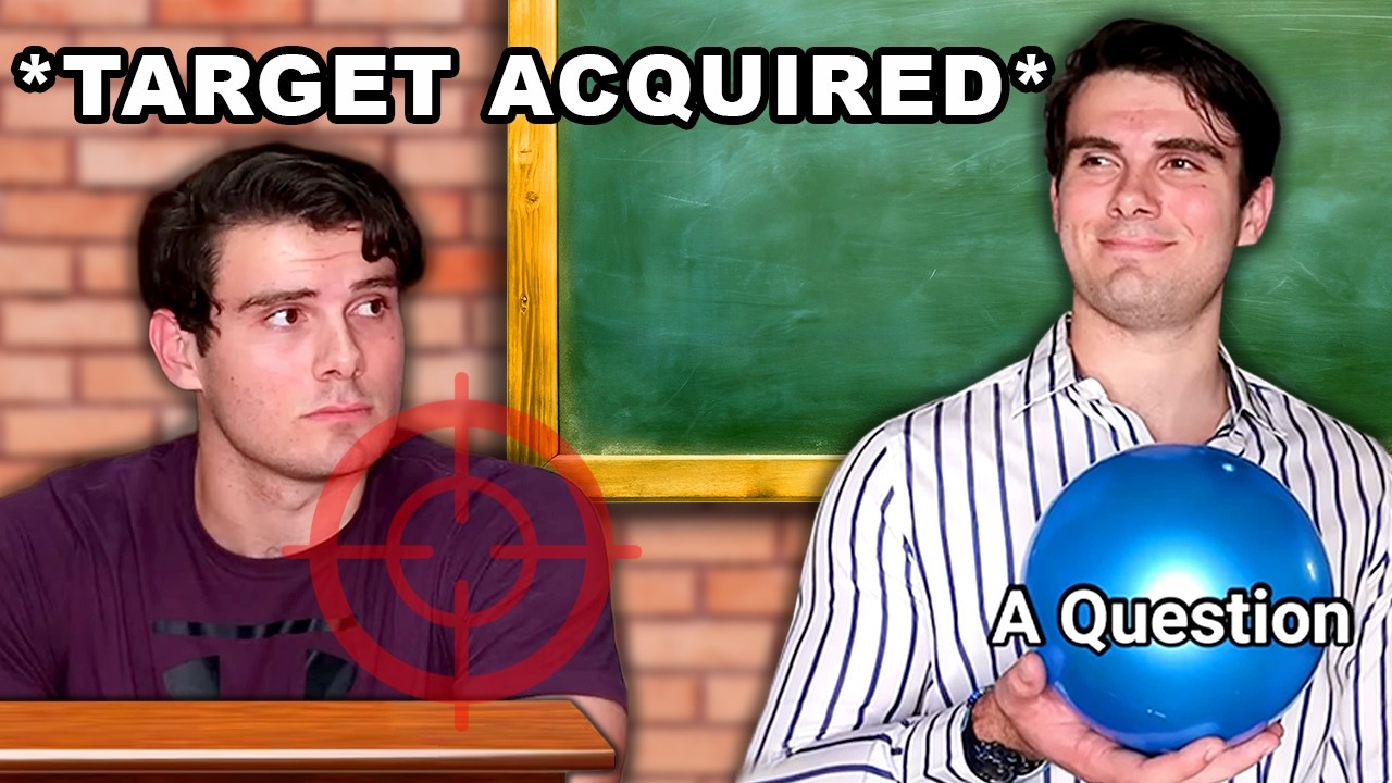 Don’t Mess with THESE Teachers 🫣 | RyanHD Compilation