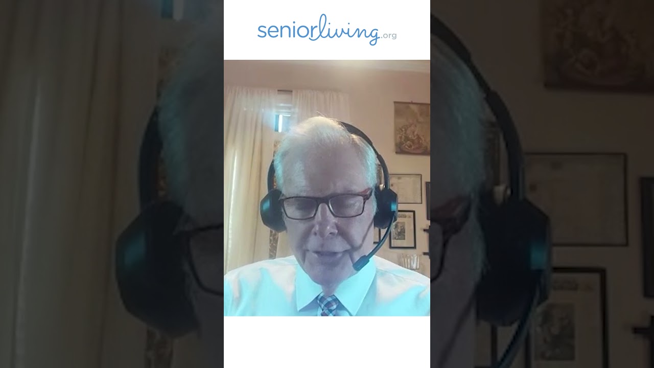 Don’t Skip Meds or Meals to Pay Taxes!