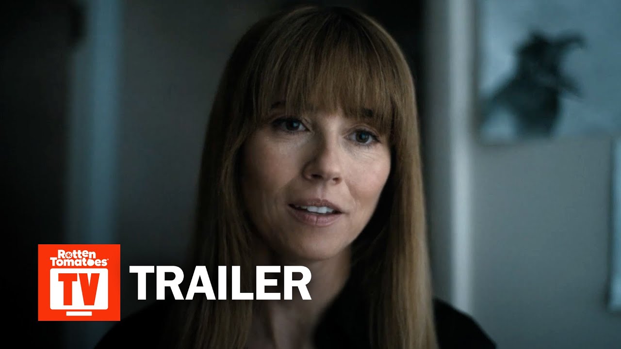 DTF St. Louis Episode 3 Trailer