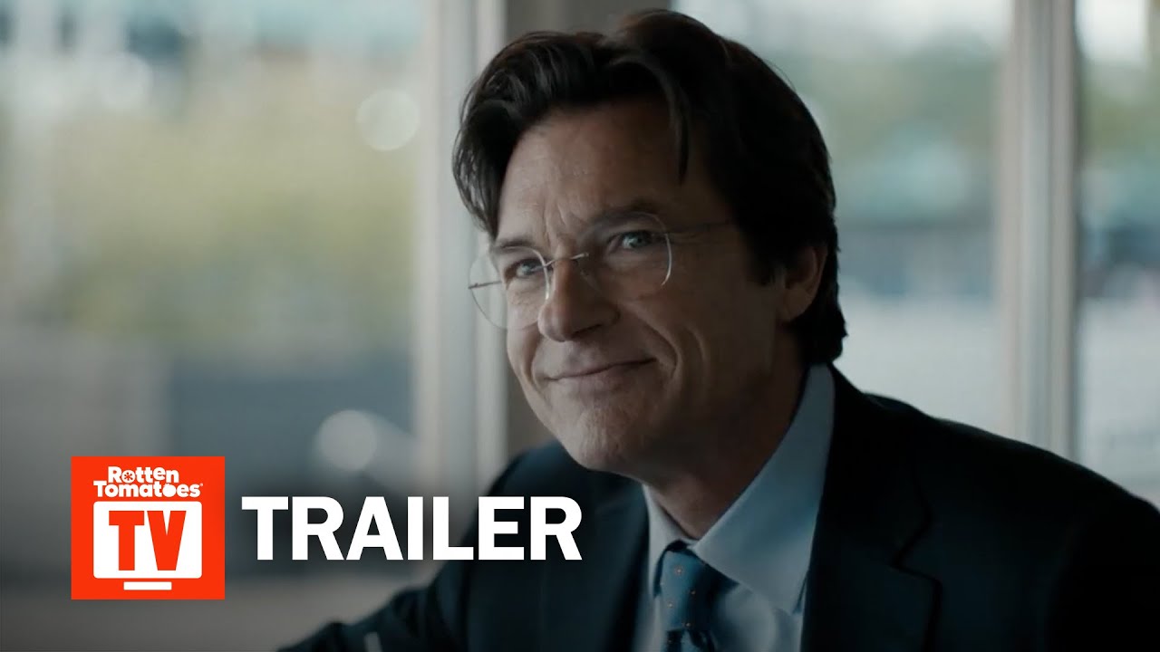 DTF St. Louis Limited Series Trailer | ‘Weeks Ahead’