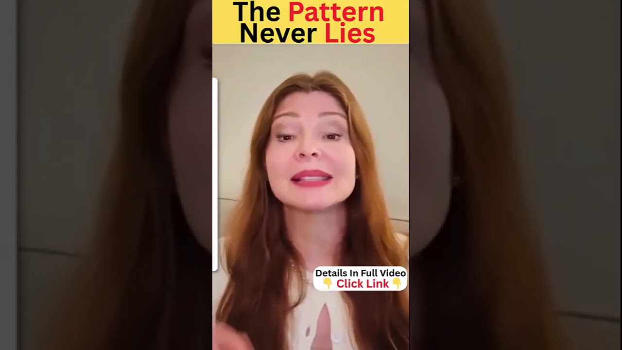 Early Signs of a Narcissistic Single Mom (Most Men Miss)