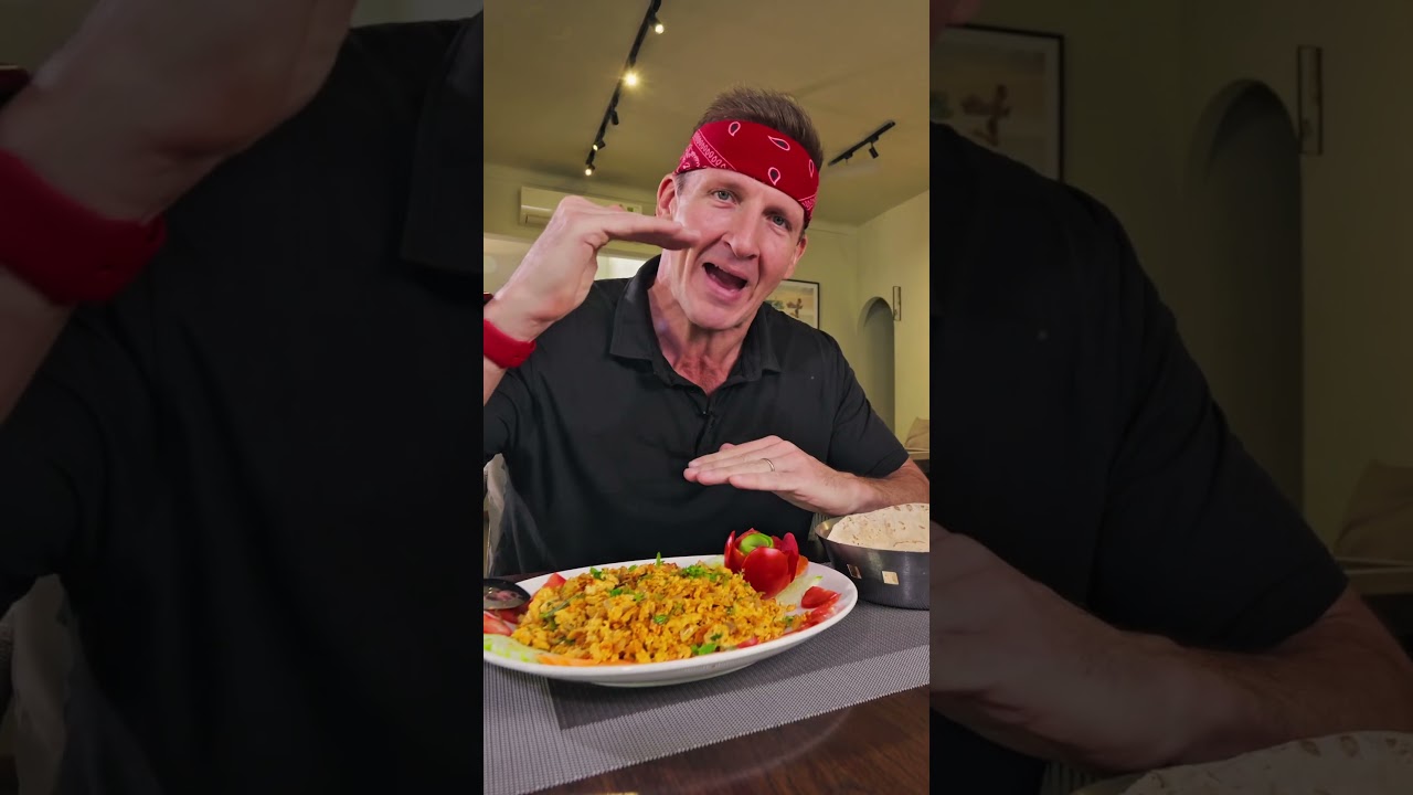 Eating Eggs 11 Ways!!