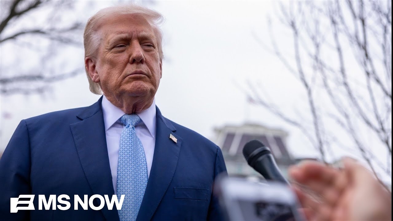 Economic toll of Iran war: “If you’re looking to book flights, it’s going to bite into your budget”