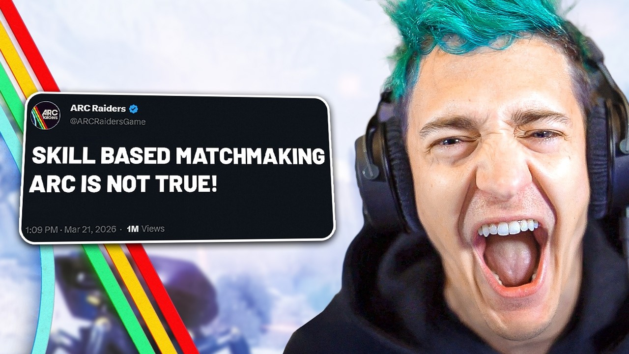 Embark, Explain This