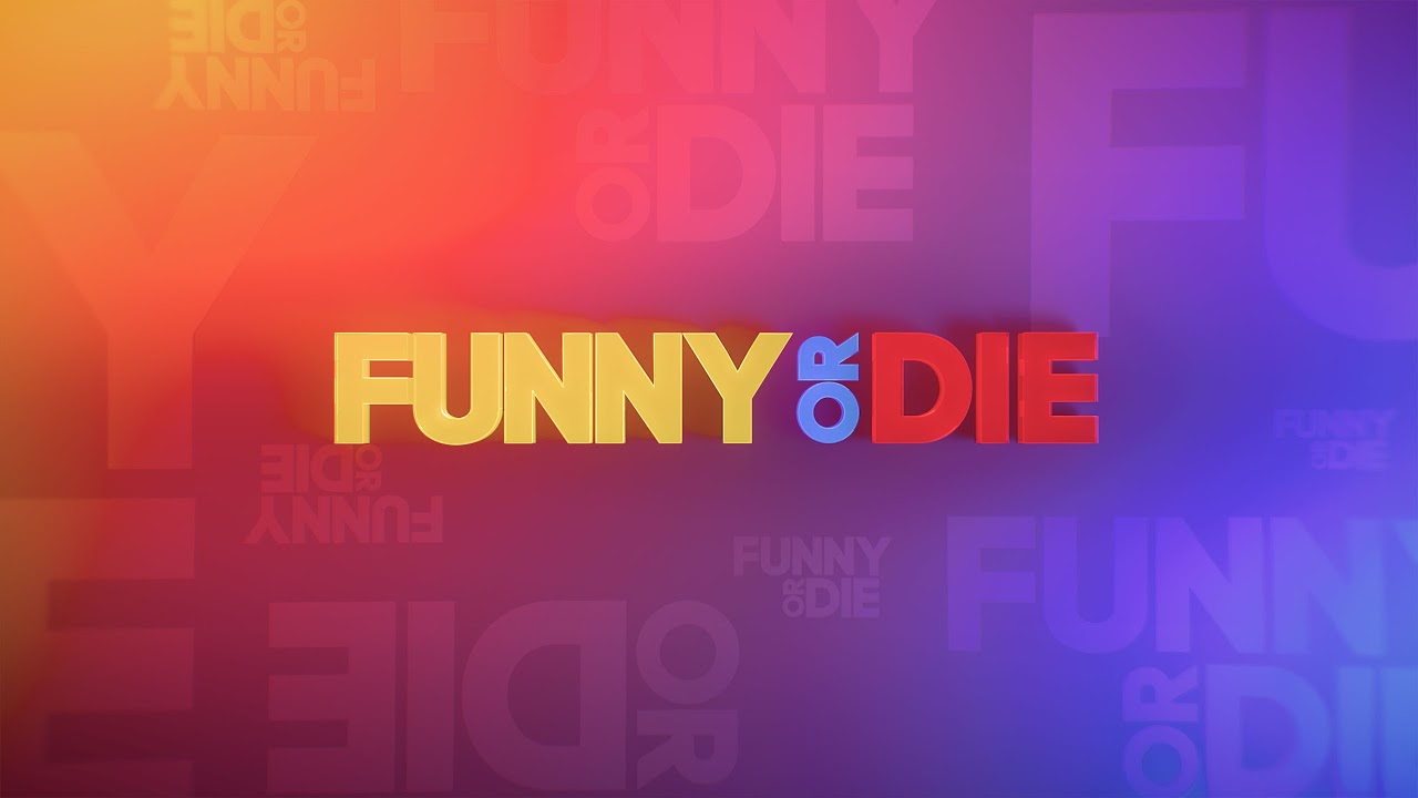 Endless Funny Or Die Clips