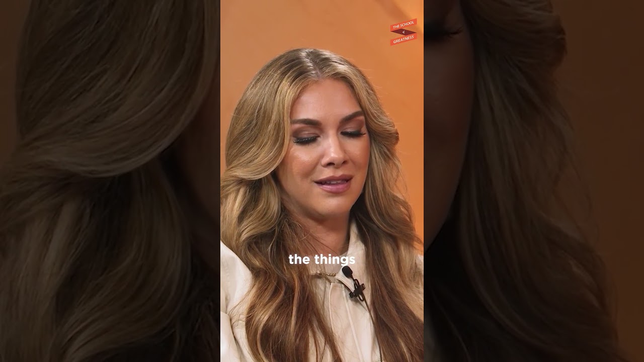 Every season has an expiration date