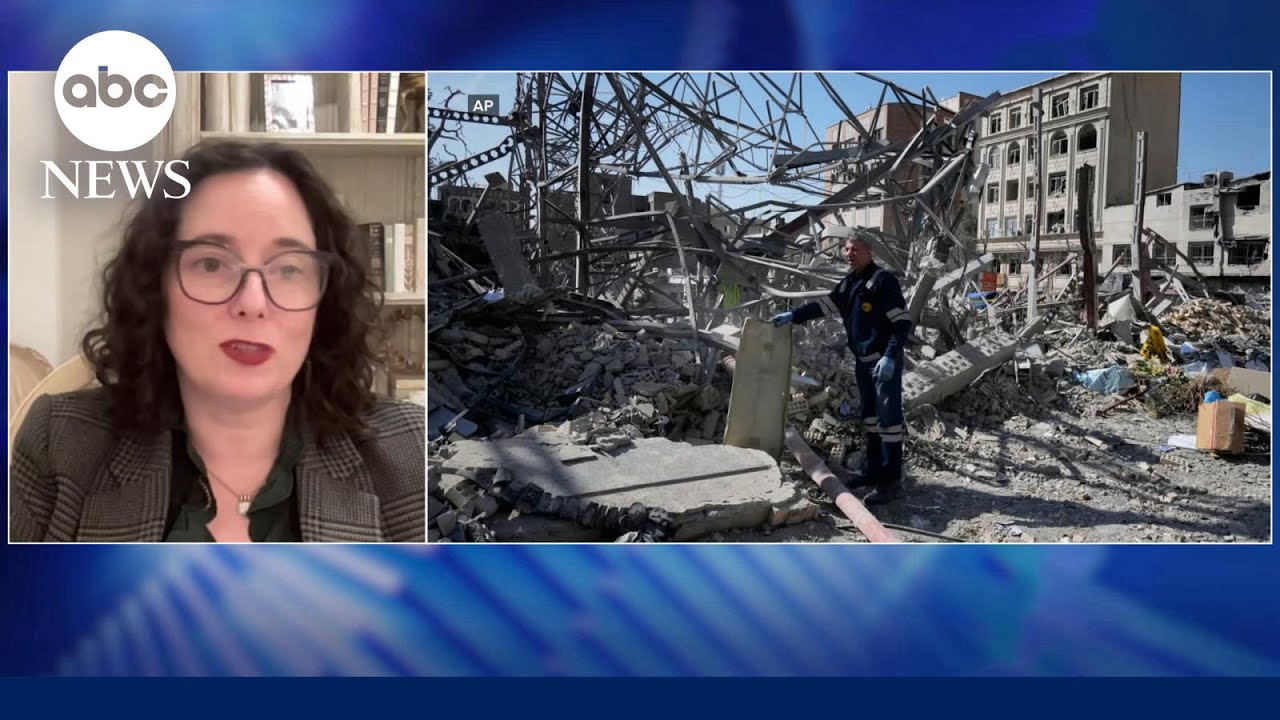 Expert: Money alone won’t allow US to produce more weapons