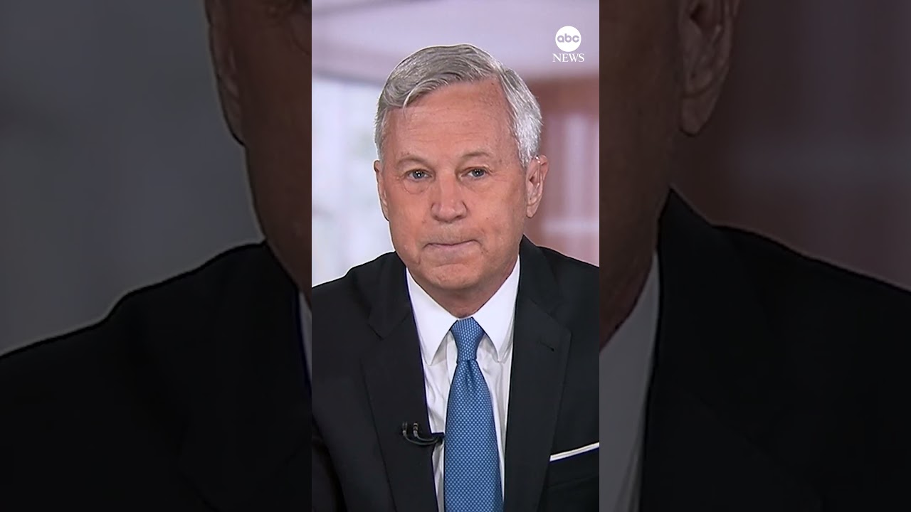 Expert weighs in on causes of deadly LaGuardia aircraft accident