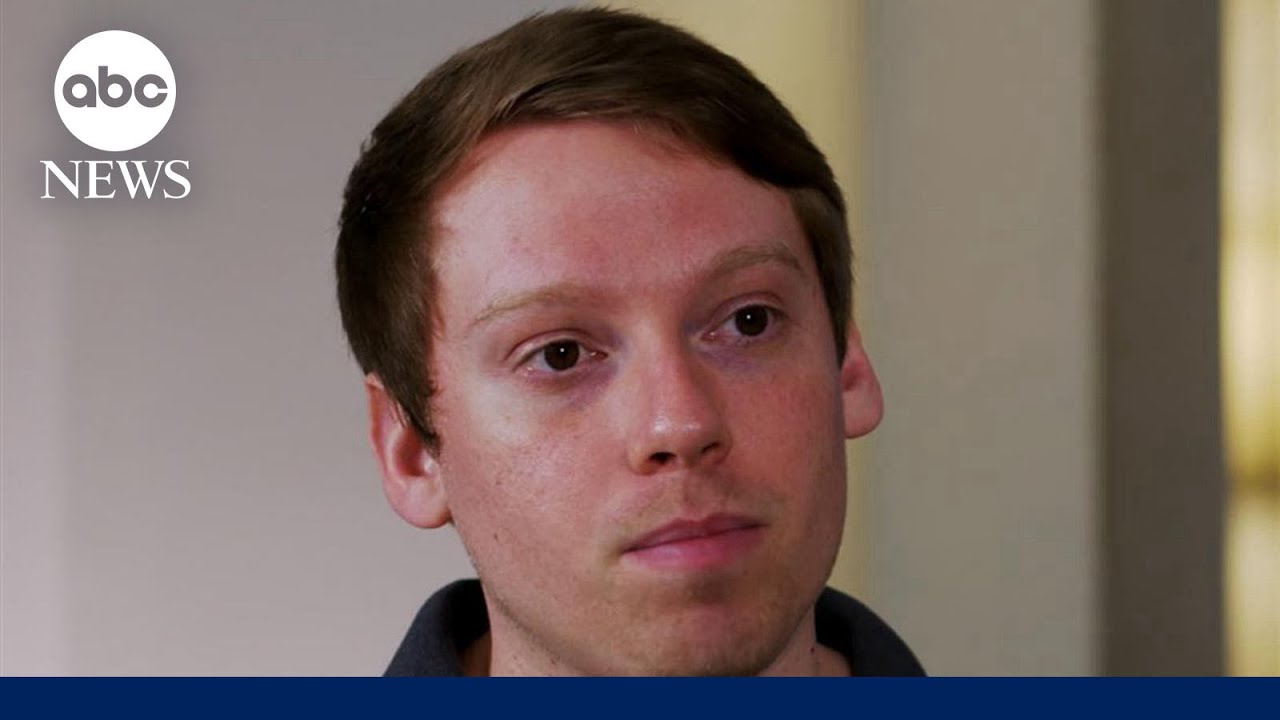 Experts say sports micro-betting is sparking gambling addictions among young men