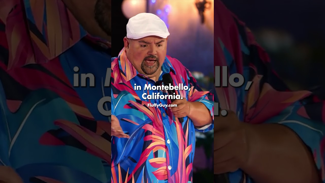 Fighting with the dive bar crowd