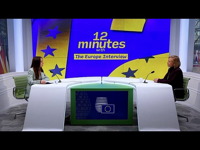 Finnish Minister denounces Spain’s mass regularisation of migrants