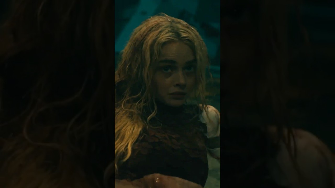 FIRST LOOK at ‘Ready or Not 2: Here I Come’ (2026)