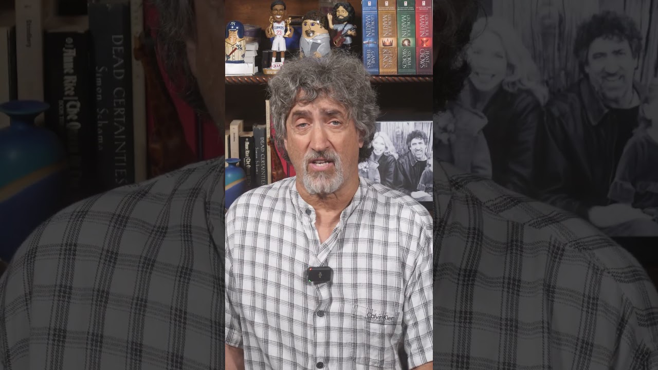 FitnessBank Will Pay You to Exercise!