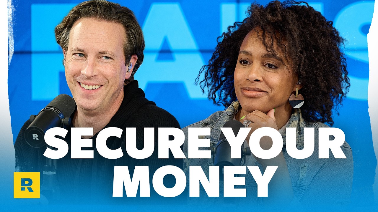 Fix Your Own Financial House Before Funding Someone Else’s | March 2, 2026