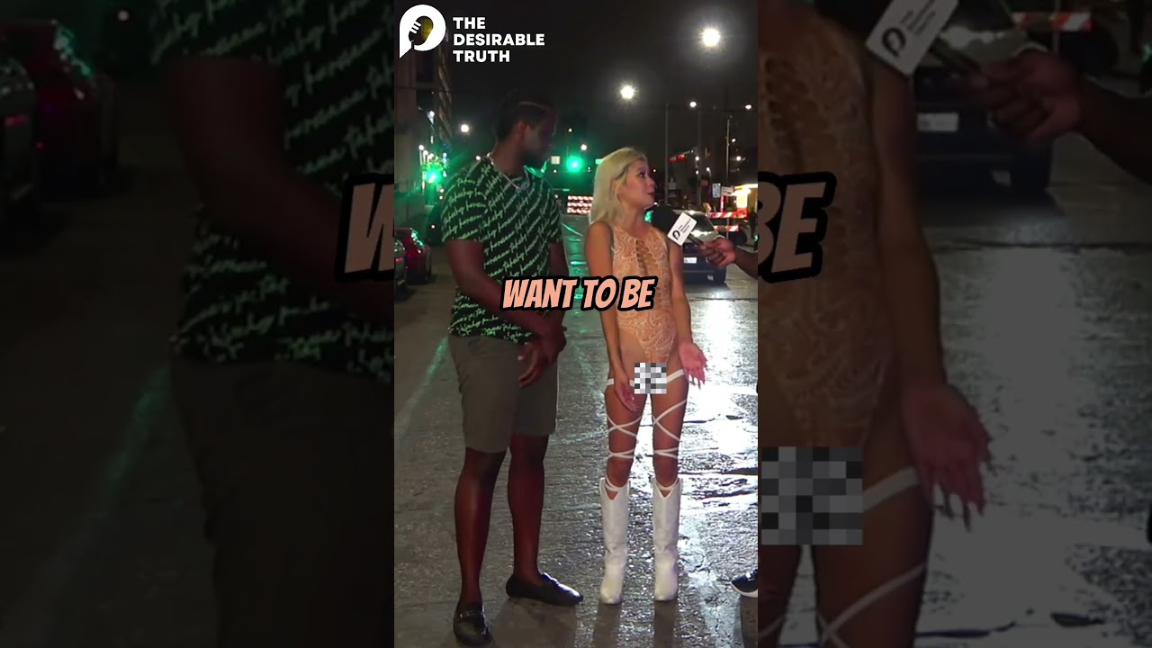 Friends With Benefits