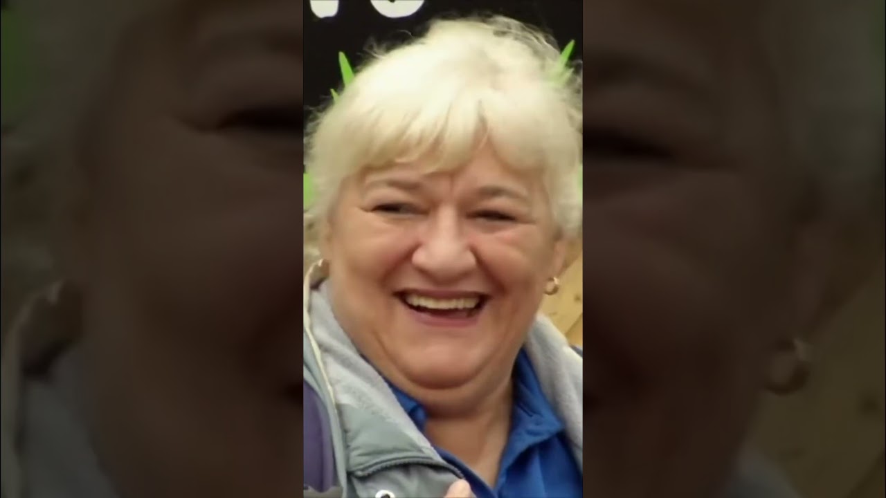 Fruity Cop 🍍 | Just For Laughs Gags