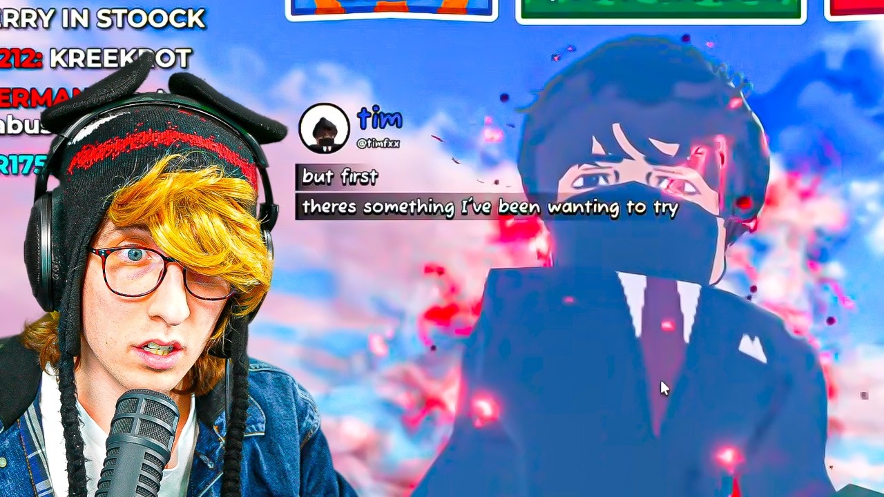 GARDEN HORIZONS UPDATE