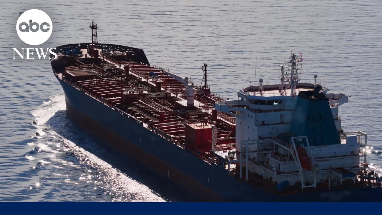 Gasoline prices could reach $5 a gallon: Expert