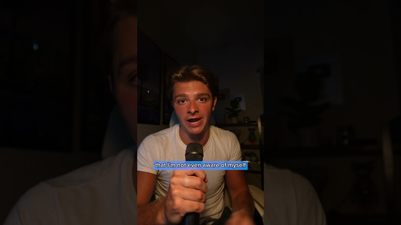 Generational Speed Stream 😭