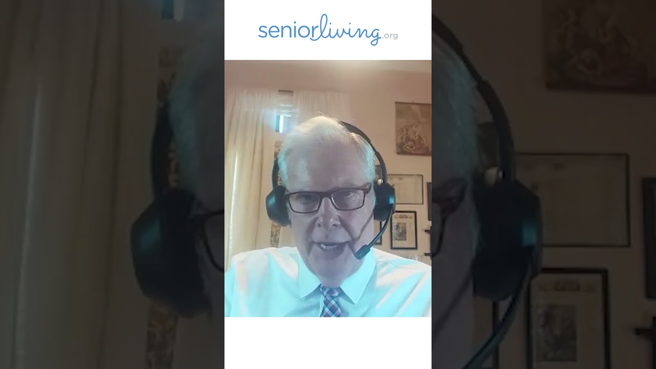 Get A 1099-C for Cancellation of Debt? Here’s What to Do