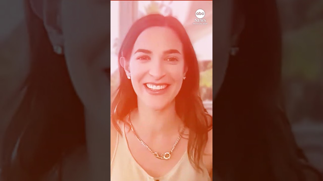 ‘Grandpa George’ is living his best life at 102