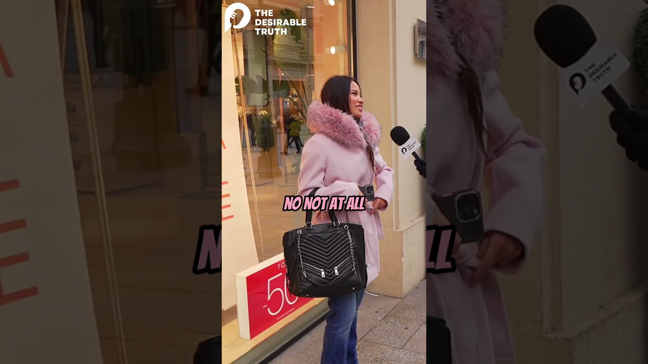 Growing Up In Barcelona