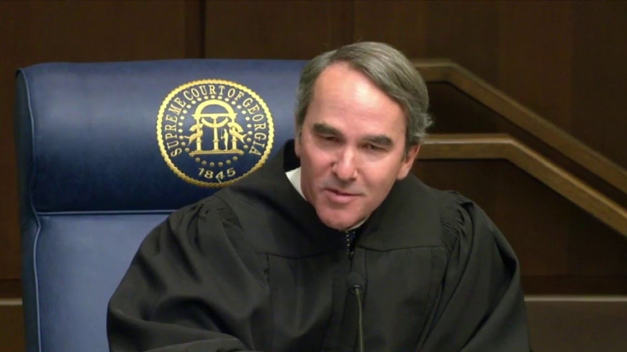 Hannah Payne appeals life sentence