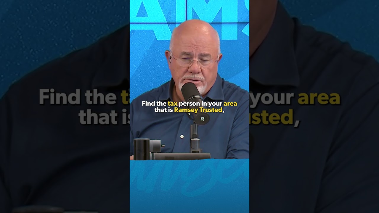 He Went From Millionaire To Broke