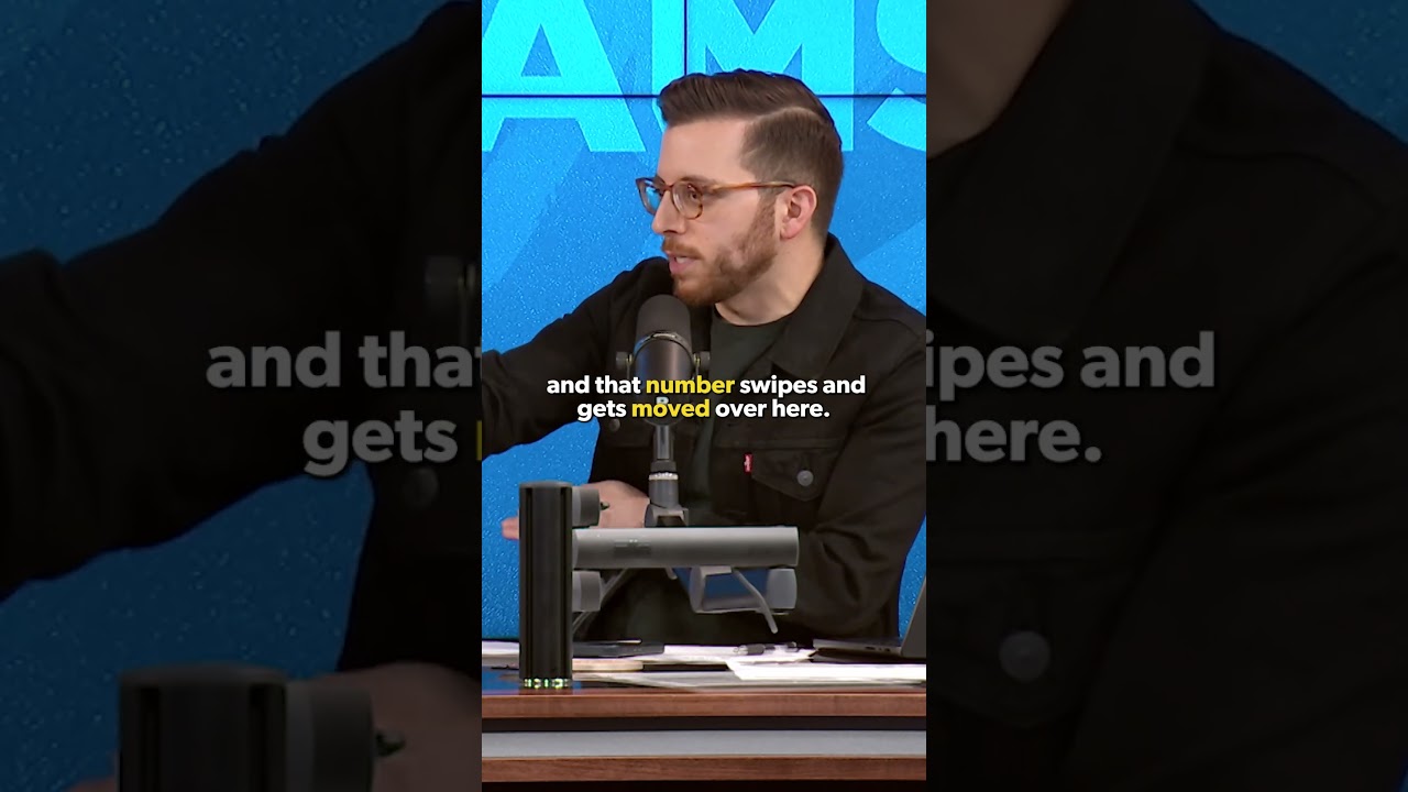 Headed to a Digital Society?