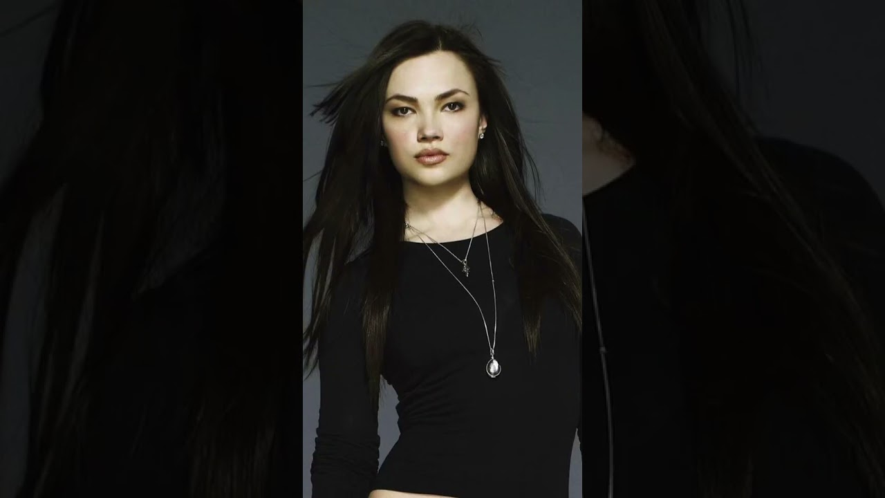 Hellkat on the dark truth about Tyra Banks 🤯