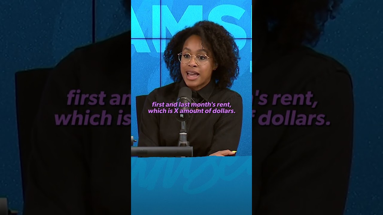 “Help Me Kick My Daughter Out of the House”