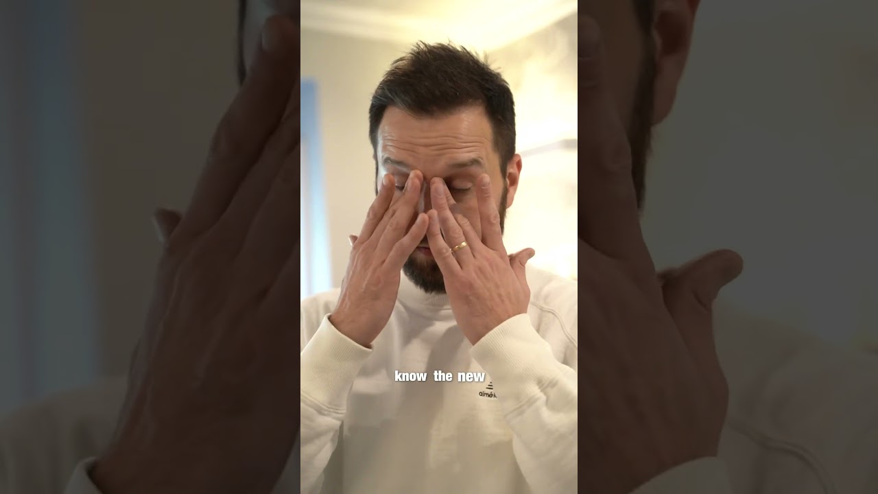 Helping my dad with his iPad the way he helped me with homework #shorts