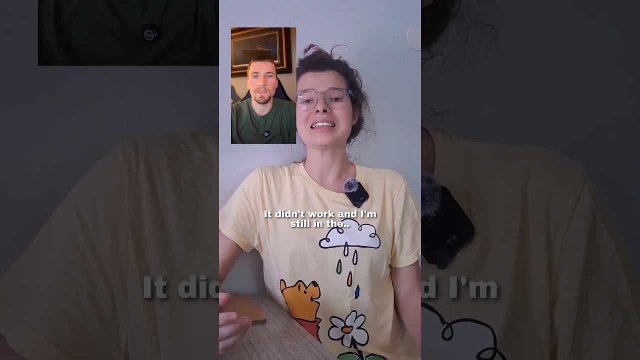 Helping someone with brain trauma 🥺❤️ @cognitivefx