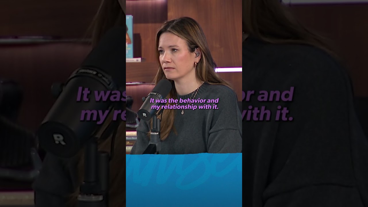 Her Engagement Just Ended Because Of Her Money Habits