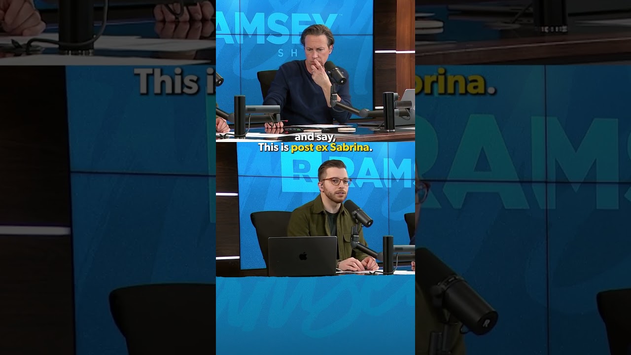 Her Ex Scammed Her and Took Her Retirement