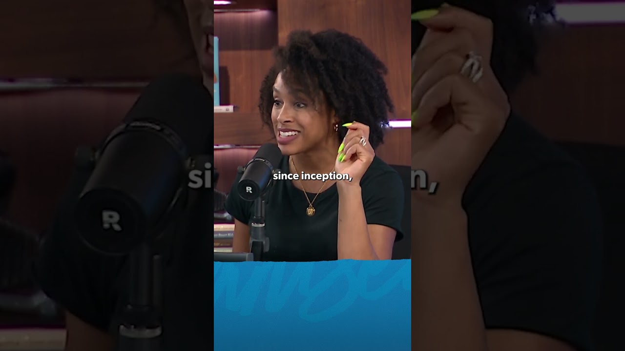 He’s Been Stacking Cash In My House Because He’s Afraid of the Stock Market