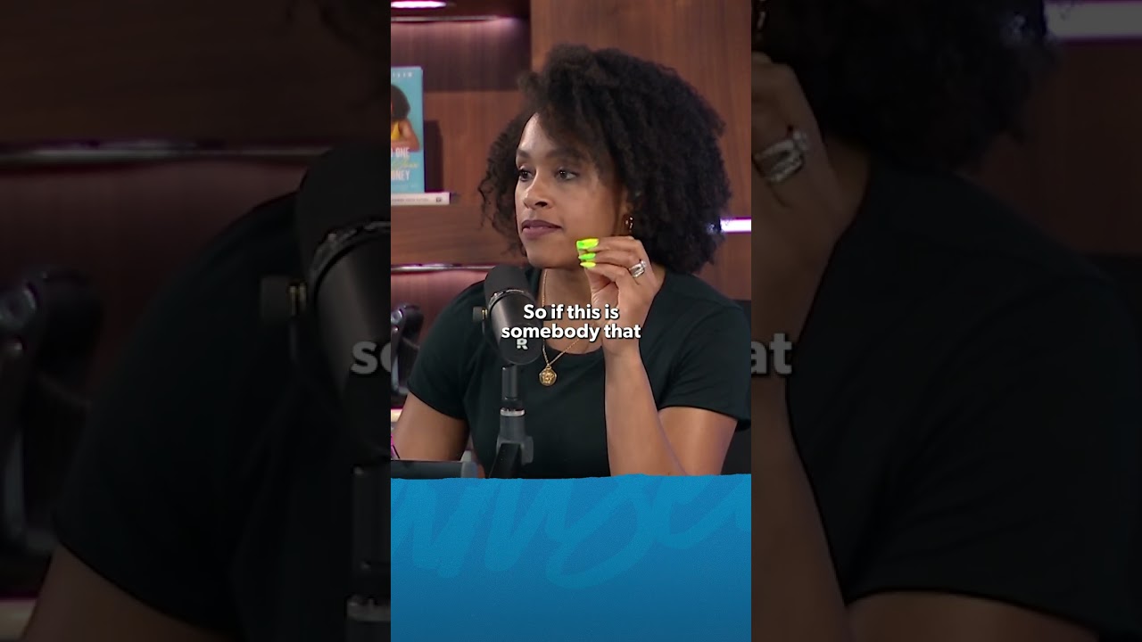 He’s Tired of His Girlfriend Mooching Off Him