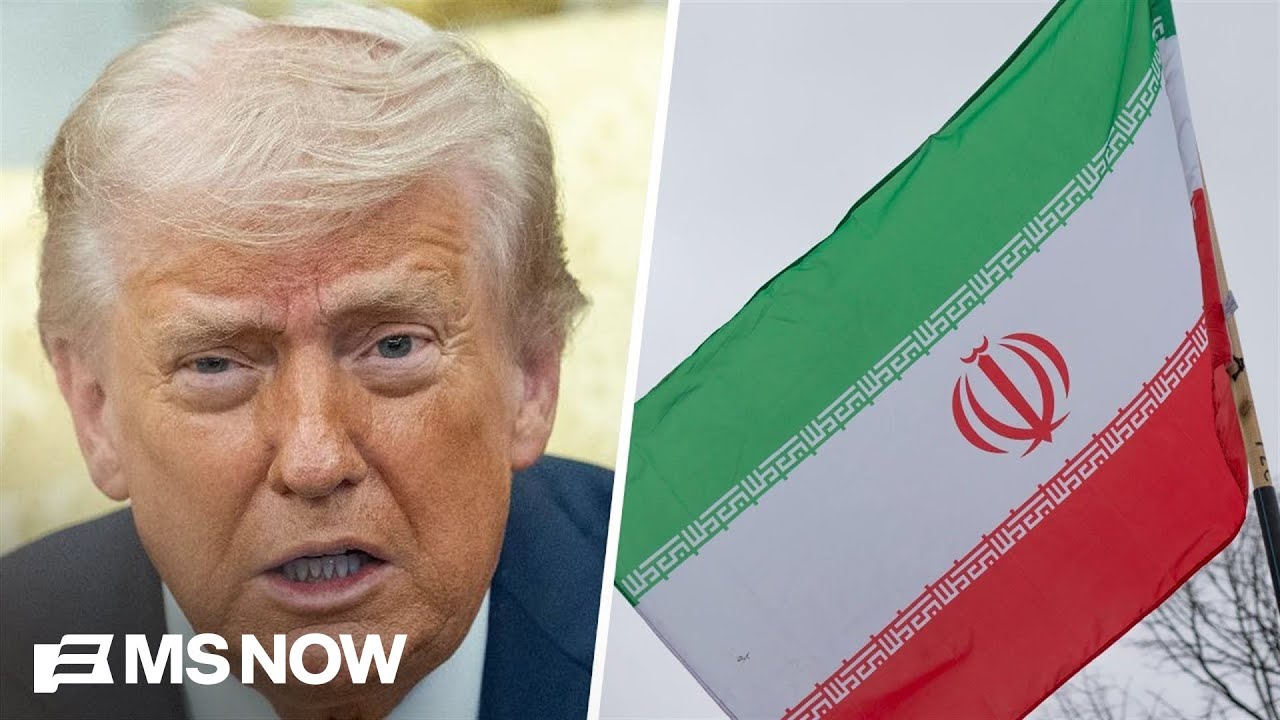 High-level U.S. delegation in Pakistan to open negotiating conversations with Iran: Sources