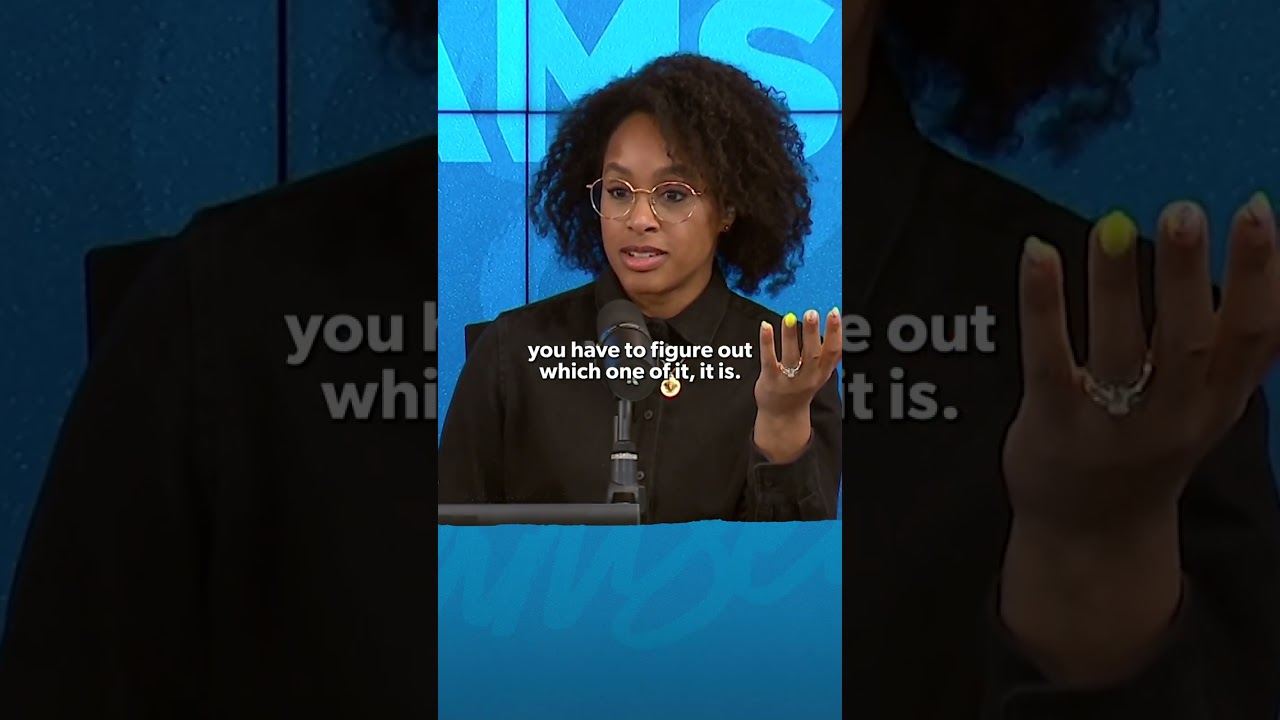 His 20-Year-Old Broke The Rules